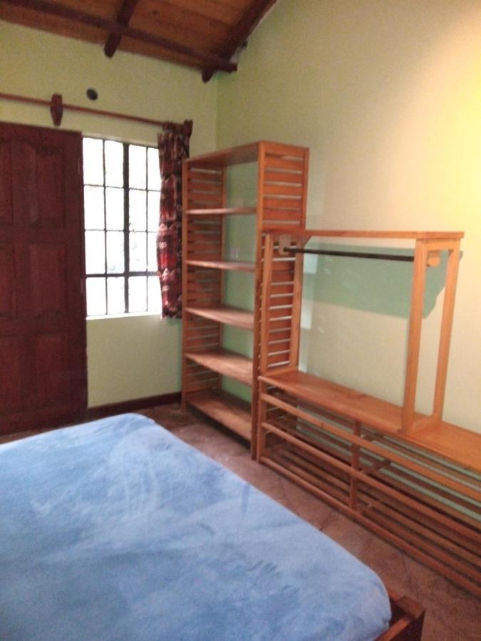 The Cottage-Place Of Grace 2Bdrm And Loft Bed All 4U At Usd58 Nairobi Dış mekan fotoğraf
