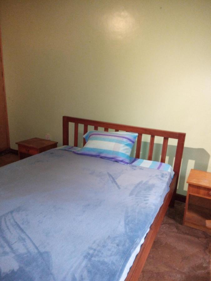 The Cottage-Place Of Grace 2Bdrm And Loft Bed All 4U At Usd58 Nairobi Dış mekan fotoğraf