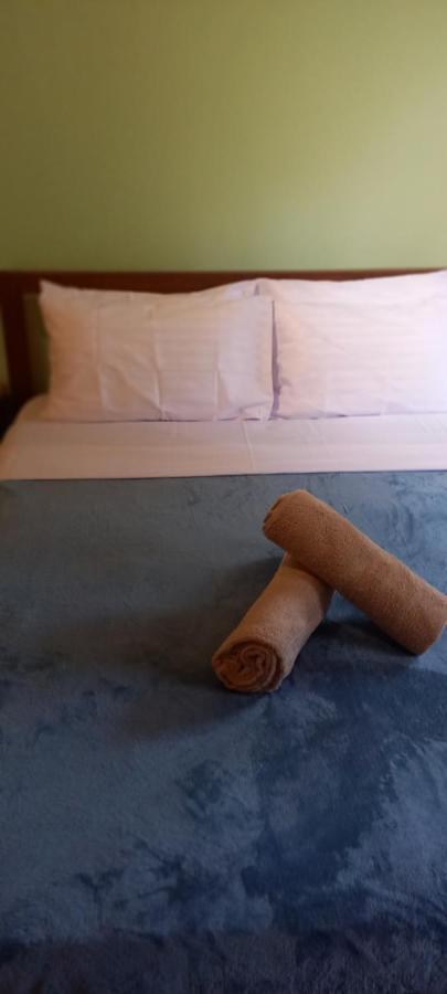 The Cottage-Place Of Grace 2Bdrm And Loft Bed All 4U At Usd58 Nairobi Dış mekan fotoğraf