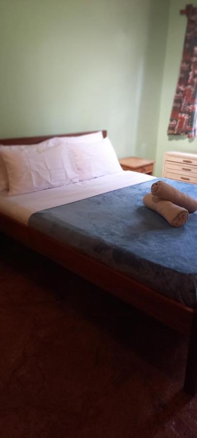 The Cottage-Place Of Grace 2Bdrm And Loft Bed All 4U At Usd58 Nairobi Dış mekan fotoğraf