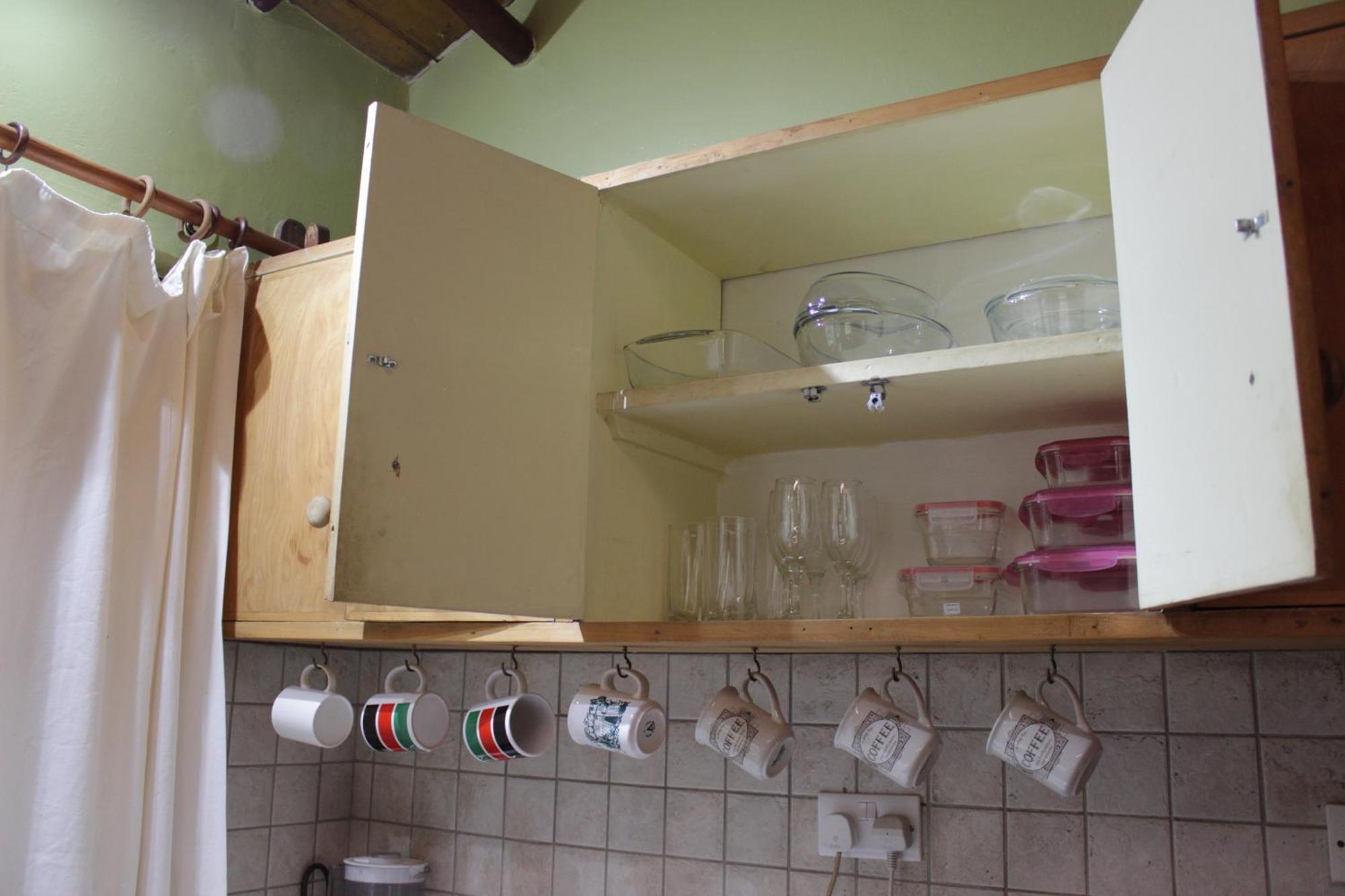 The Cottage-Place Of Grace 2Bdrm And Loft Bed All 4U At Usd58 Nairobi Dış mekan fotoğraf