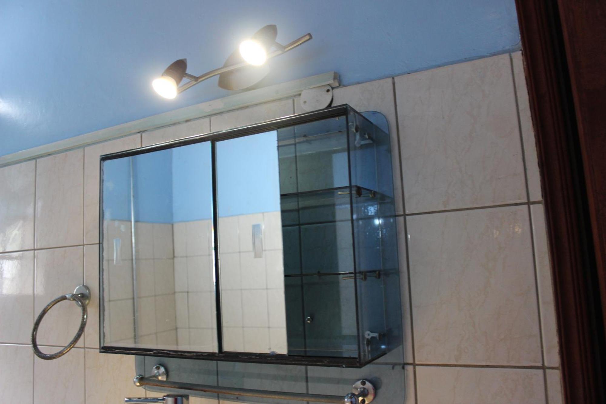 The Cottage-Place Of Grace 2Bdrm And Loft Bed All 4U At Usd58 Nairobi Dış mekan fotoğraf